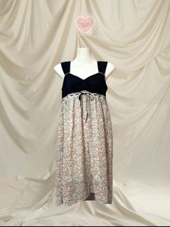 (Kategori: ) berada di . Dikirim oleh secondwore (ID iklan 1426753627, Gambar 1). Deskripsi: .