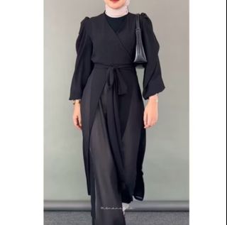 (Kategori: ) berada di . Dikirim oleh sweetsecond1 (ID iklan 1426694772, Gambar 1). Deskripsi: .