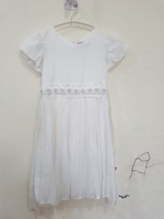 (Kategori: ) berada di . Dikirim oleh plnewstuff (ID iklan 1426689454, Gambar 1). Deskripsi: .