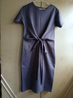 (Kategori: ) berada di . Dikirim oleh exixt (ID iklan 1426620419, Gambar 1). Deskripsi: .