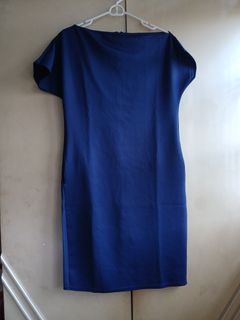 (Kategori: ) berada di . Dikirim oleh exixt (ID iklan 1426617959, Gambar 1). Deskripsi: .