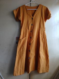 (Kategori: ) berada di . Dikirim oleh exixt (ID iklan 1426623617, Gambar 1). Deskripsi: .