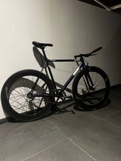 (Category: ) located in . Submitted by jafffixie (Listing ID 1426457470, Image 1). Description: .