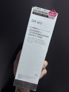 （分類：）位於 。 由 ze.______ 提交（商品編號 1426691545，圖片 1）。簡介： 。