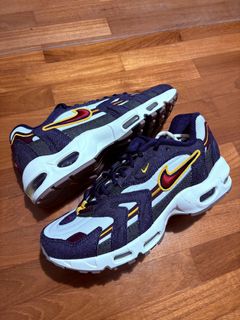 (Category: ) located in . Submitted by funksolecollaborator (Listing ID 1426749410, Image 1). Description: .