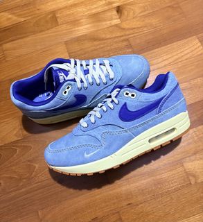 (Category: ) located in . Submitted by funksolecollaborator (Listing ID 1426748079, Image 1). Description: .