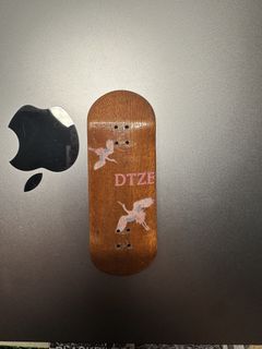 (Category: ) located in . Submitted by danny.925 (Listing ID 1426702501, Image 1). Description: .