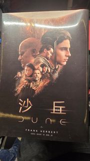 （分類：）位於 。 由 ac2010 提交（商品編號 1426678628，圖片 1）。簡介： 。