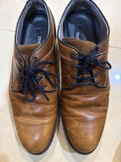(Category: ) located in . Submitted by albepreloved (Listing ID 1426601095, Image 1). Description: .