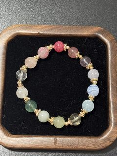 (Category: ) located in . Submitted by babyshercrystals (Listing ID 1426712444, Image 1). Description: .