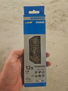 (Category: ) located in . Submitted by prider (Listing ID 1426759838, Image 1). Description: .