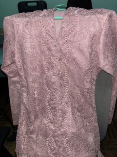 (Category: ) located in . Submitted by purely.preloved (Listing ID 1426588950, Image 1). Description: .