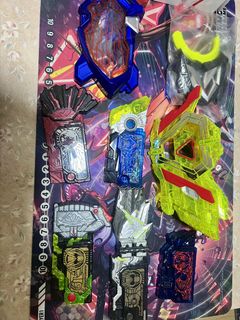 （分類：）位於 。 由 rat_toy 提交（商品編號 1426705373，圖片 1）。簡介： 。