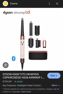 (Category: ) located in . Submitted by belleess (Listing ID 1426619471, Image 1). Description: .