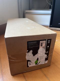 （分類：）位於 。 由 cathy0417 提交（商品編號 1426653649，圖片 1）。簡介： 。