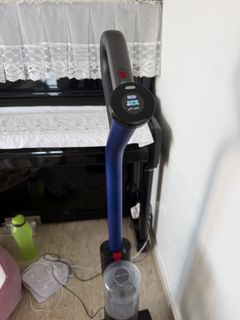 (Category: ) located in . Submitted by kimkimmmmm (Listing ID 1426727135, Image 1). Description: .