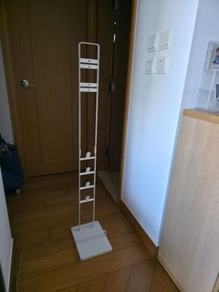 （分類：）位於 。 由 ash_or 提交（商品編號 1426609717，圖片 1）。簡介： 。