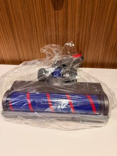 （分類：）位於 。 由 sheungk 提交（商品編號 1426683775，圖片 1）。簡介： 。