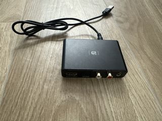 （分類：）位於 。 由 af_law 提交（商品編號 1426698840，圖片 1）。簡介： 。