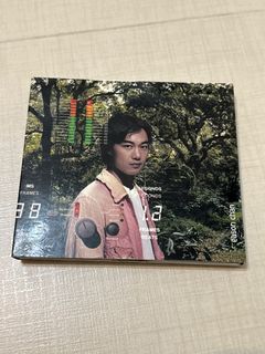 （分類：）位於 。 由 clclw 提交（商品編號 1426620733，圖片 1）。簡介： 。