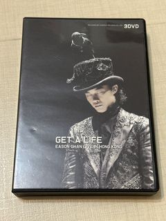 （分類：）位於 。 由 clclw 提交（商品編號 1426619622，圖片 1）。簡介： 。