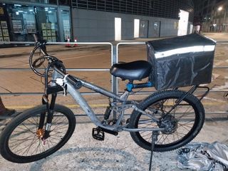 （分類：）位於 。 由 sycust 提交（商品編號 1426785366，圖片 1）。簡介： 。