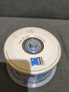 （分類：）位於 。 由 esprit330 提交（商品編號 1426782001，圖片 1）。簡介： 。