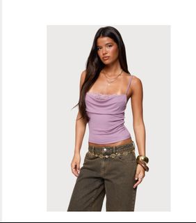 (Category: ) located in . Submitted by firefox2236 (Listing ID 1426753915, Image 1). Description: .
