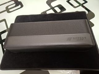 （分類：）位於 。 由 terrylu4240897 提交（商品編號 1426694153，圖片 1）。簡介： 。