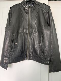 （分類：）位於 。 由 missccmm 提交（商品編號 1426614901，圖片 1）。簡介： 。