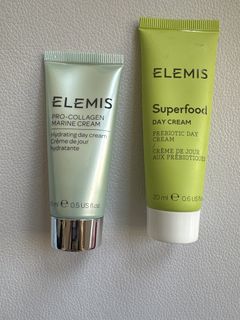 （分類：）位於 。 由 shopshoppp 提交（商品編號 1426617214，圖片 1）。簡介： 。