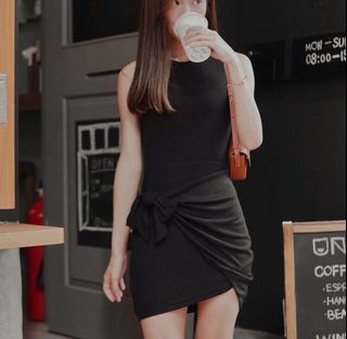 （分類：）位於 。 由 charlotte_shaun 提交（商品編號 1426734110，圖片 1）。簡介： 。