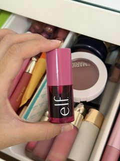 (Category: ) located in . Submitted by pascual.drea (Listing ID 1426730731, Image 1). Description: .