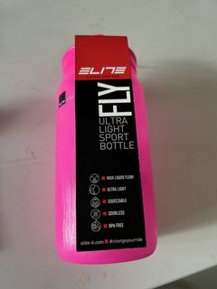 （分類：）位於 。 由 kaka_sk 提交（商品編號 1426672711，圖片 1）。簡介： 。