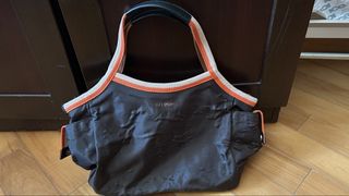 （分類：）位於 。 由 evasoso 提交（商品編號 1426623542，圖片 1）。簡介： 。