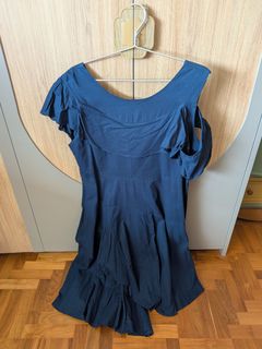 (Category: ) located in . Submitted by goodie2muchshoes (Listing ID 1426681480, Image 1). Description: .