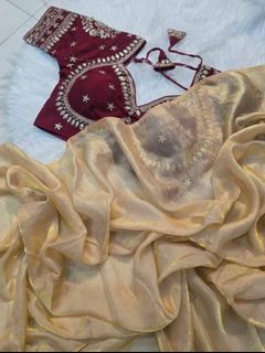 (Category: ) located in . Submitted by eshwaary (Listing ID 1426768274, Image 1). Description: .