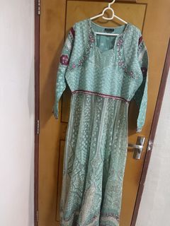 (Category: ) located in . Submitted by tanweer85 (Listing ID 1426689394, Image 1). Description: .