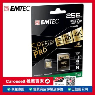 （分類：）位於 。 由 90slifestyle 提交（商品編號 1426665329，圖片 1）。簡介： 。