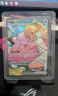 (Category: ) located in . Submitted by nsh69 (Listing ID 1426707907, Image 1). Description: .