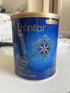（分類：）位於 。 由 ecovk 提交（商品編號 1426605894，圖片 1）。簡介： 。