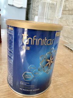 （分類：）位於 。 由 mrssuuuuu 提交（商品編號 1426593260，圖片 1）。簡介： 。
