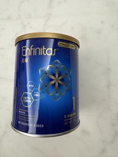 （分類：）位於 。 由 colour_dolphin 提交（商品編號 1426728615，圖片 1）。簡介： 。