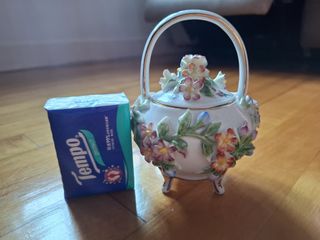 （分類：）位於 。 由 kpmgqq 提交（商品編號 1426679031，圖片 1）。簡介： 。