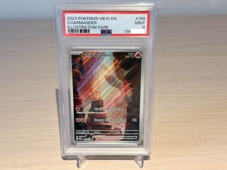 （分類：）位於 。 由 hk_nam 提交（商品編號 1426755166，圖片 1）。簡介： 。