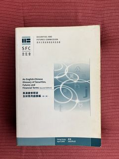 （分類：）位於 。 由 eddfmc 提交（商品編號 1426703532，圖片 1）。簡介： 。