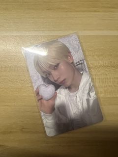 （分類：）位於 。 由 _cwyyy_ 提交（商品編號 1426726798，圖片 1）。簡介： 。