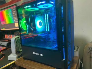(Category: ) located in . Submitted by imnotmental (Listing ID 1426750769, Image 1). Description: .