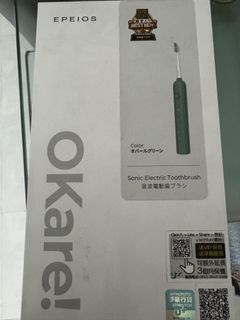 （分類：）位於 。 由 candream 提交（商品編號 1426596966，圖片 1）。簡介： 。