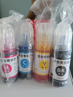 （分類：）位於 。 由 mightydeer.69e344 提交（商品編號 1426599082，圖片 1）。簡介： 。
